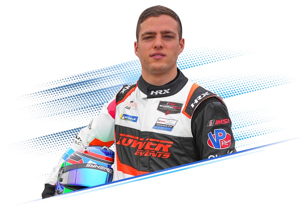 Sebasti&aacute;n &Aacute;lvarez