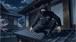 &Eacute;xito en Jap&oacute;n 2026 Sergio P&eacute;rez